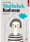 Mutluluk Kutusu