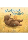 Mutluluk Nedir ?