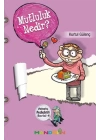 Mutluluk Nedir?  Felsefe Dedektifi Serisi-4