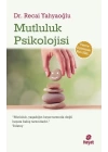 Mutluluk Psikolojisi
