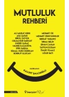 Mutluluk Rehberi