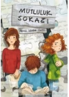 Mutluluk Sokağı
