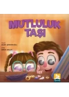 Mutluluk Taşı