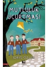 Mutluluk Uçurtması