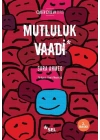 Mutluluk Vaadi