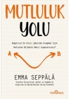 Mutluluk Yolu