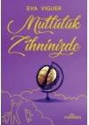 Mutluluk Zihninizde