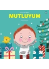 Mutluyum