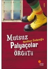 Mutsuz Palyaçolar Örgütü
