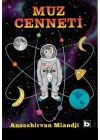 Muz Cenneti