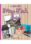 Müze Köşk, Evim