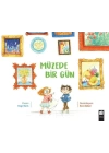 Müzede Bir Gün