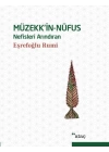 Müzekkin-Nüfus (Ciltli)