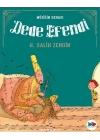 Müziğin Dehası Dede Efendi
