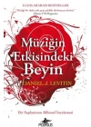 Müziğin Etkisindeki Beyin