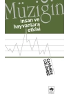 Müziğin İnsan ve Hayvanlara Etkisi