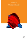 Müziğin Kitabı