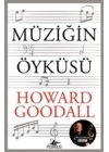 Müziğin Öyküsü