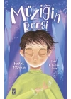 Müziğin Rengi