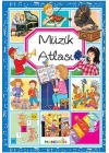 Müzik Atlası
