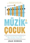 Müzik-Çocuk
