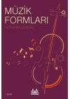 Müzik Formları