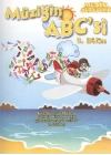 Müzik Serüveni Müziğin ABCsi 2. Bölüm