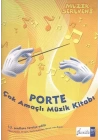 Müzik Serüveni - Porte Çok Amaçlı Müzik Kitabı 1.4