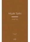 Müzik Tarihi