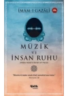 Müzik ve İnsan Ruhu