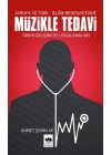 Müzikle Tedavi