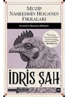 Muzip Nasreddin Hoca’nın Fıkraları