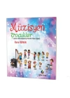 Müzisyen Çocuklar
