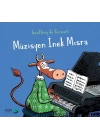 Müzisyen İnek Mısra