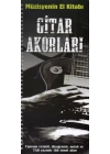 Müzisyenin El Kitabı: Gitar Akorları