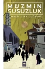 Müzmin Susuzluk