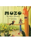 Muzo - Bir Ağacın Hikayesi