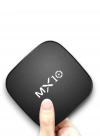 MX BOX S
