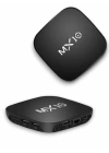MX BOX S