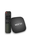 MX BOX S