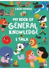 My Book Of General Knowledge – I Talk
