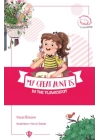 My Great Aunt İs İn The Flowepot ( Büyük Halam Saksıda ) İngilizce