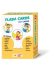My Puppy İngilizce Flash Kartlar 127 Cards