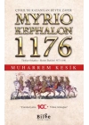 Myrıokephalon 1176