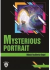 Mysterious Portrait - Stage 3