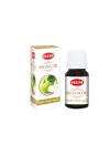 Mystic Green Apple Oil