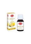 Mystıc Lemon Aroma Oil 10ml