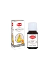 Mystıc Musk Aroma Oil 10ml