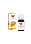 Mystıc Orange Aroma Oil 10ml