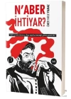 Naber İhtiyar?